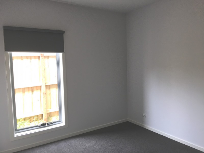 Unit 3/24 Housden Street, Broadmeadows VIC 3047