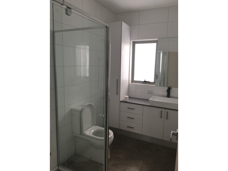 Unit 3/24 Housden Street, Broadmeadows VIC 3047