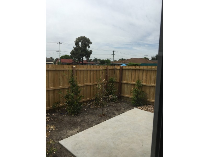 Unit 3/24 Housden Street, Broadmeadows VIC 3047