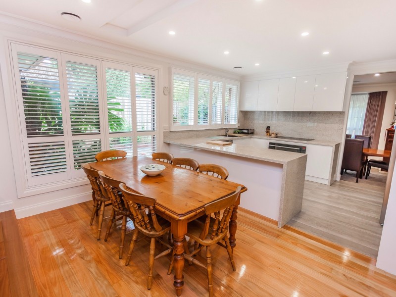 1 Hull Court, Greenvale VIC 3059