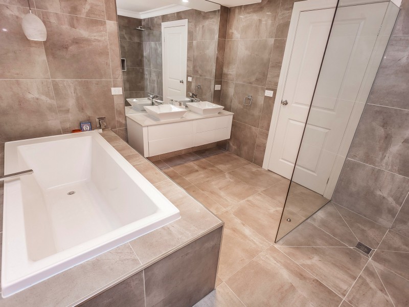 1 Hull Court, Greenvale VIC 3059