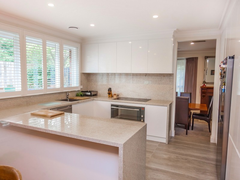 1 Hull Court, Greenvale VIC 3059