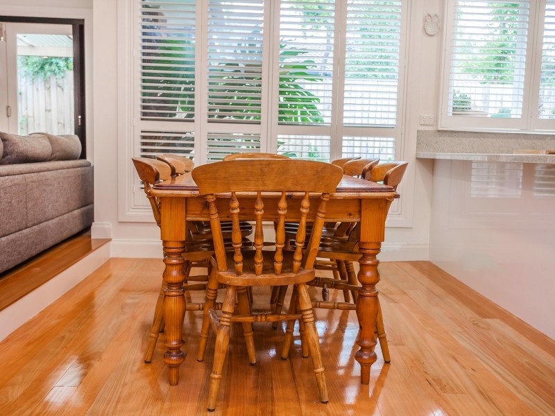 1 Hull Court, Greenvale VIC 3059