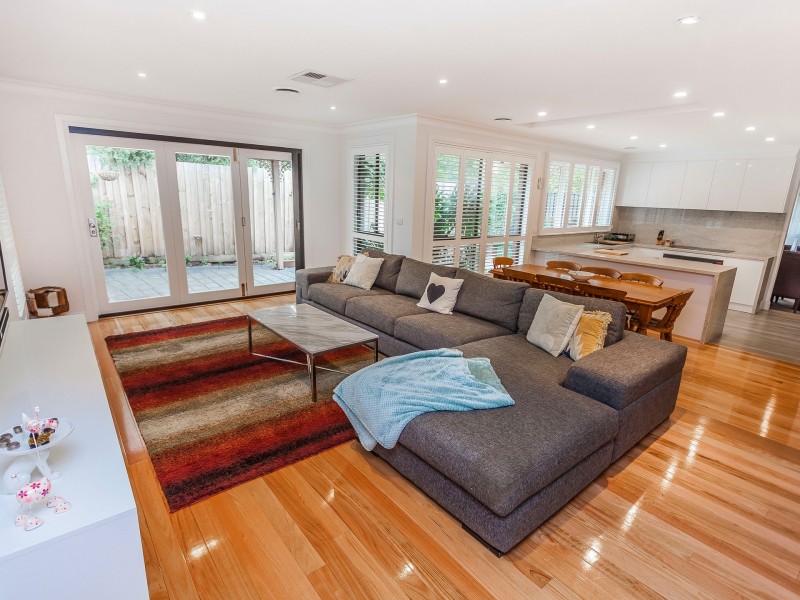 1 Hull Court, Greenvale VIC 3059