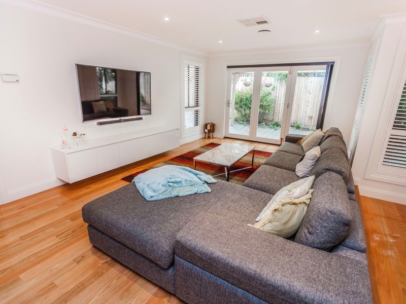 1 Hull Court, Greenvale VIC 3059