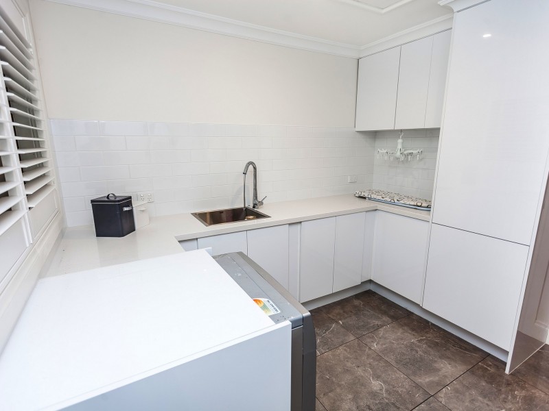 1 Hull Court, Greenvale VIC 3059