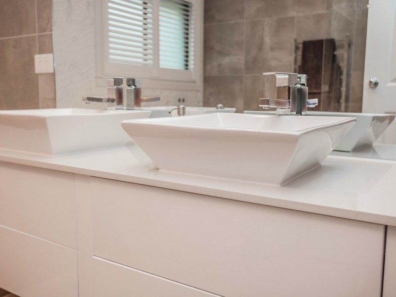 1 Hull Court, Greenvale VIC 3059