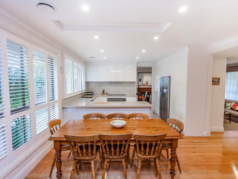 1 Hull Court, Greenvale VIC 3059