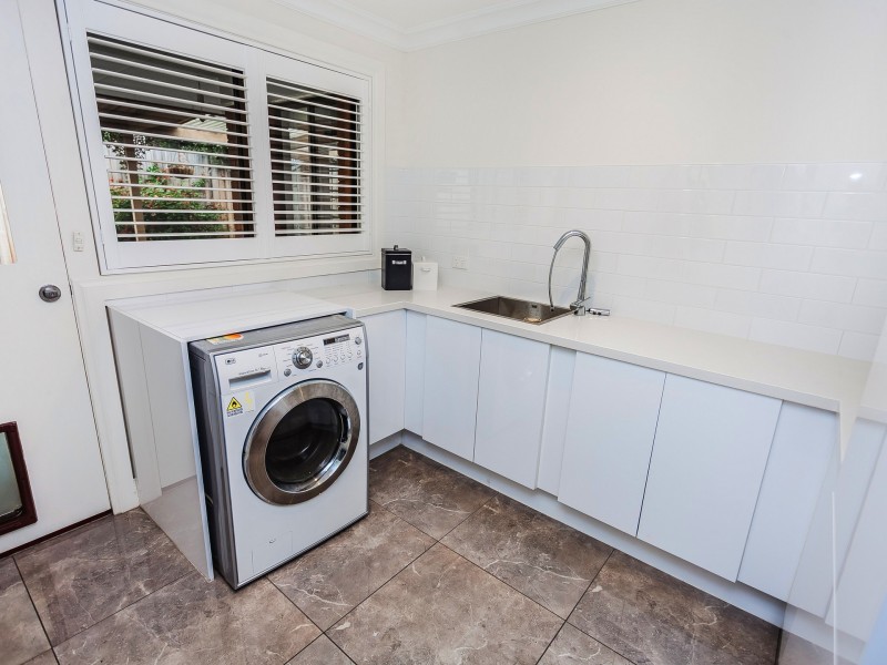 1 Hull Court, Greenvale VIC 3059