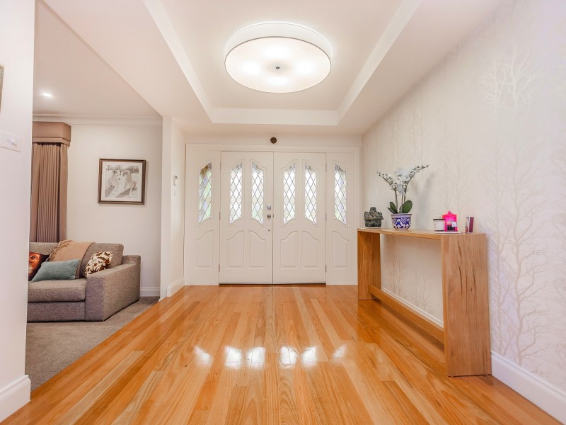 1 Hull Court, Greenvale VIC 3059