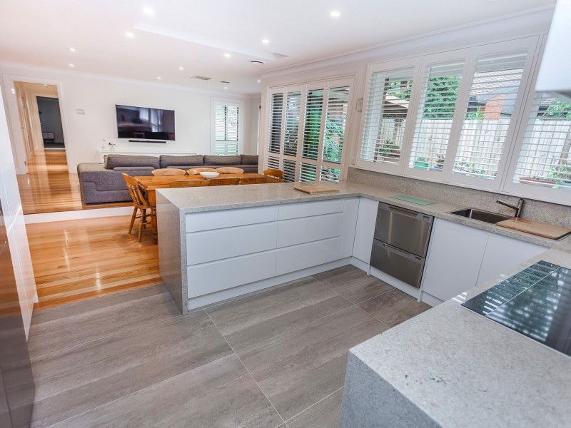 1 Hull Court, Greenvale VIC 3059