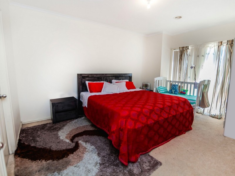 46 Howardson Circuit, St Albans VIC 3021