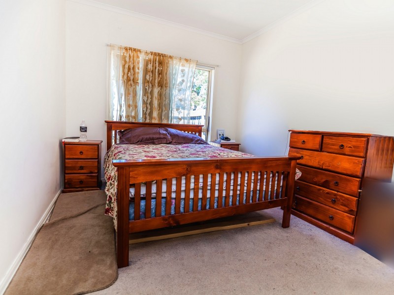 46 Howardson Circuit, St Albans VIC 3021