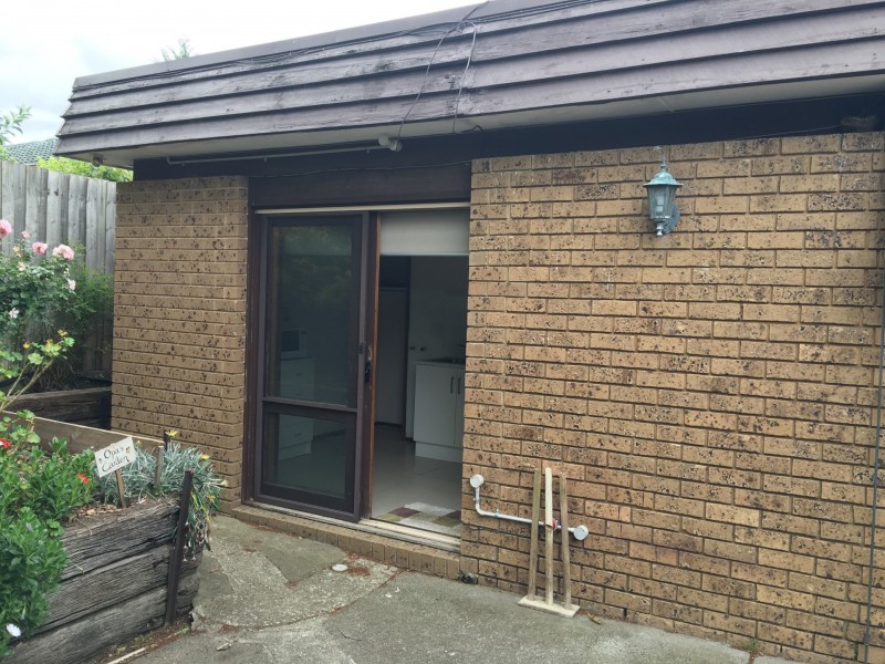 112A Dawson Street, Tullamarine VIC 3043