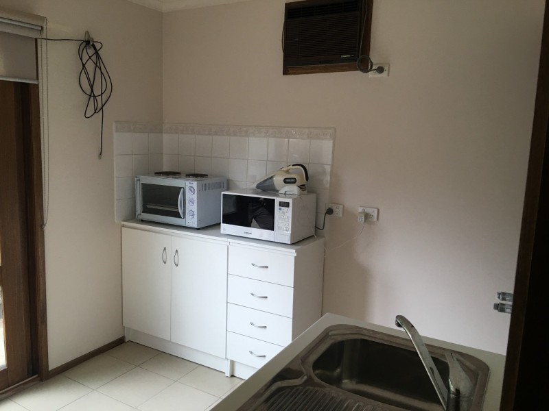 112A Dawson Street, Tullamarine VIC 3043