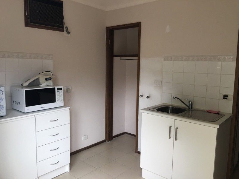 112A Dawson Street, Tullamarine VIC 3043