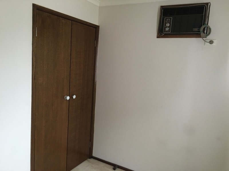 112A Dawson Street, Tullamarine VIC 3043