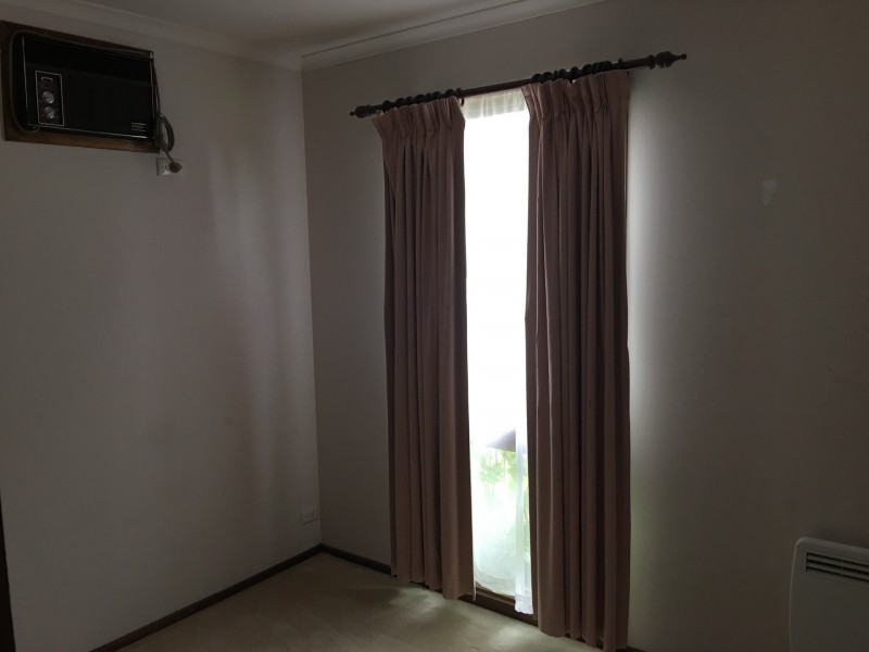 112A Dawson Street, Tullamarine VIC 3043