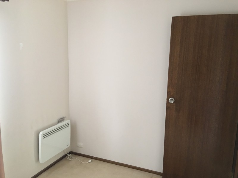 112A Dawson Street, Tullamarine VIC 3043