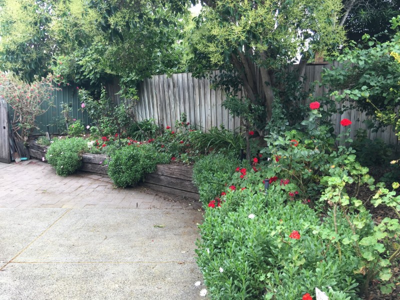 112A Dawson Street, Tullamarine VIC 3043