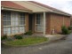 4/107-109 Mickleham Road, Tullamarine VIC 3043