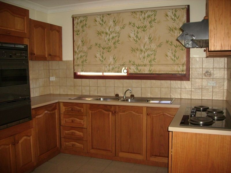 4/107-109 Mickleham Road, Tullamarine VIC 3043