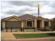 28 Hummingbird Blvd, Tarneit VIC 3029