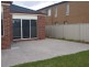 21 Burrora Way, Craigieburn VIC 3064
