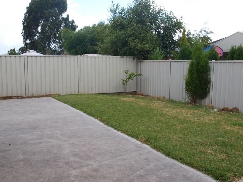 21 Burrora Way, Craigieburn VIC 3064