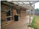 5 Wakelin Crescent, Taylors Lakes VIC 3038
