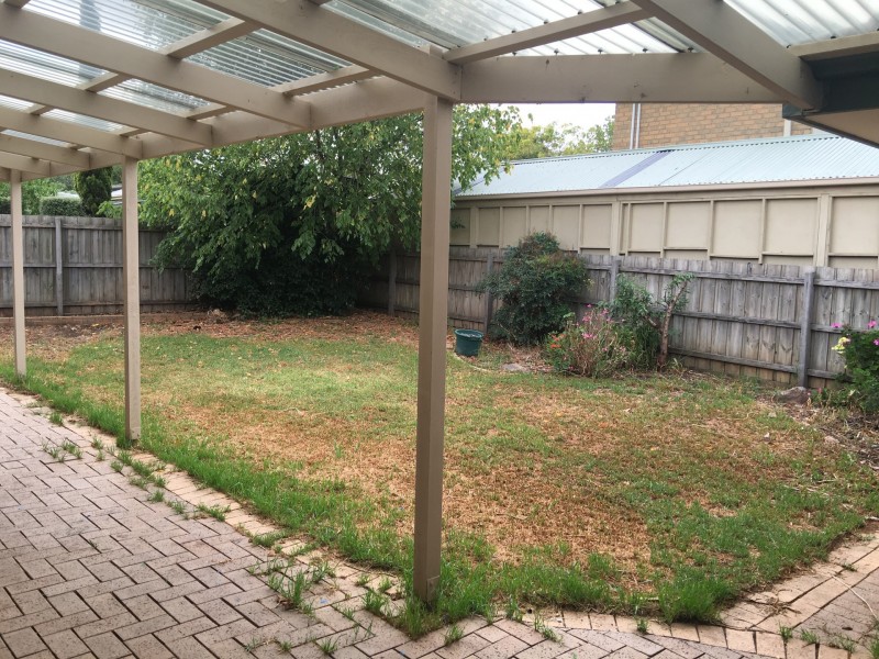 5 Wakelin Crescent, Taylors Lakes VIC 3038