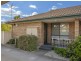 Unit 1/68 Broadmeadows Road, Tullamarine VIC 3043