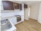 Unit 1/68 Broadmeadows Road, Tullamarine VIC 3043