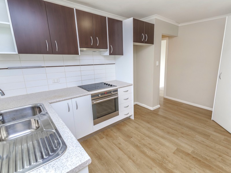 Unit 1/68 Broadmeadows Road, Tullamarine VIC 3043