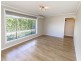 Unit 1/68 Broadmeadows Road, Tullamarine VIC 3043