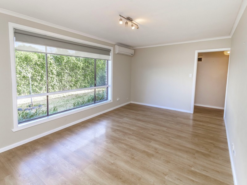 Unit 1/68 Broadmeadows Road, Tullamarine VIC 3043