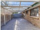 Unit 1/68 Broadmeadows Road, Tullamarine VIC 3043