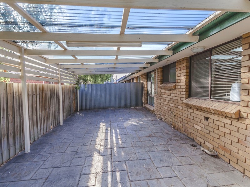 Unit 1/68 Broadmeadows Road, Tullamarine VIC 3043