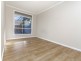 Unit 1/68 Broadmeadows Road, Tullamarine VIC 3043