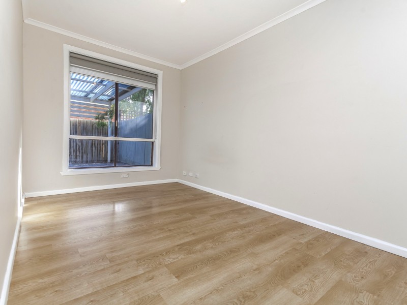 Unit 1/68 Broadmeadows Road, Tullamarine VIC 3043