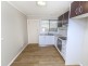 Unit 1/68 Broadmeadows Road, Tullamarine VIC 3043