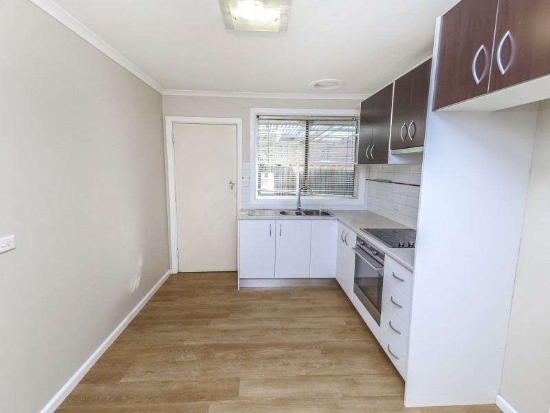 Unit 1/68 Broadmeadows Road, Tullamarine VIC 3043