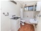 Unit 1/68 Broadmeadows Road, Tullamarine VIC 3043