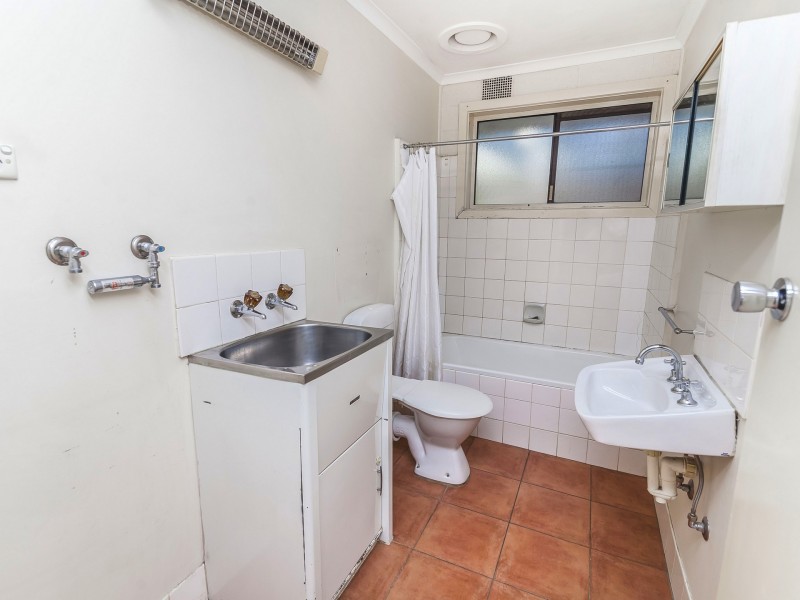Unit 1/68 Broadmeadows Road, Tullamarine VIC 3043