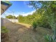 Unit 1/68 Broadmeadows Road, Tullamarine VIC 3043