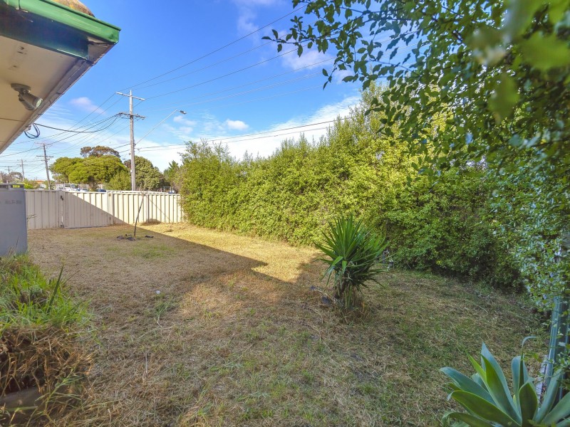 Unit 1/68 Broadmeadows Road, Tullamarine VIC 3043