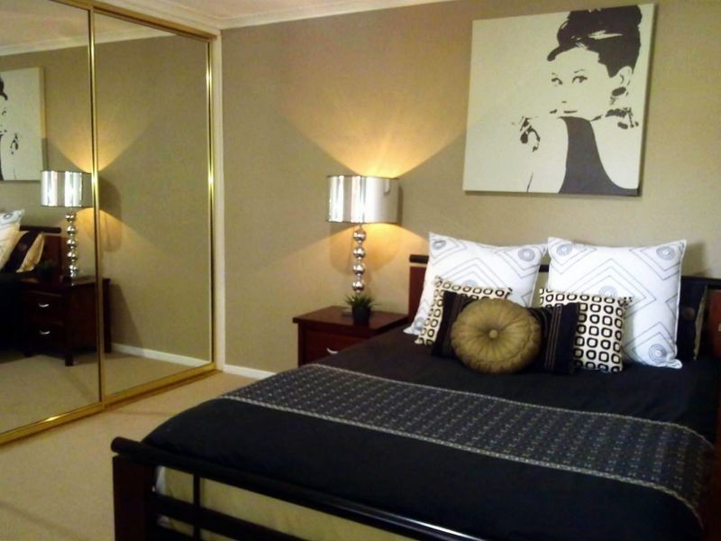 2/7 Byrne Street, Deer Park VIC 3023