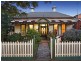 2 Hudson Street, Coburg VIC 3058