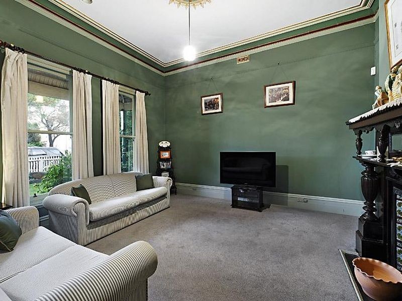 2 Hudson Street, Coburg VIC 3058
