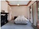 2 Hudson Street, Coburg VIC 3058
